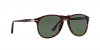 OKULARY PERSOL® PO 9649S 24/31 55 ROZMIAR M